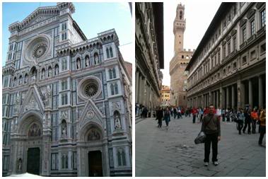 Florencia (1)