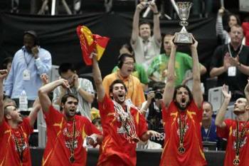 España campeones (4)